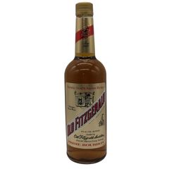 超希少] ! (スプリングバンク) ロングロウ 100プルーフ<限定554本
