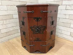 韓国/李朝家具/骨董/メルカリ市期間限定価格 メルカリ