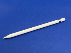 Apple Pencil 第1世代 A1603 純正 アップルペンシル Lightning iPad