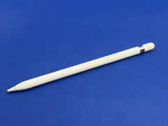 2026年最新】apple pencil 第一世代 中古の人気アイテム - メルカリ
