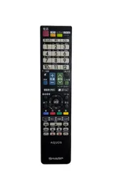 2026年最新】LC-60G9の人気アイテム - メルカリ
