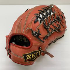 ミズノ MIZUNO ミズノプロ mizunopro 1AJFH24210 硬式 大人 一般