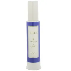 LebeL ルベル トリエ エマルジョン 8 120ml【全商品最安値に挑戦】のサムネイル