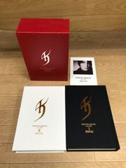 ☆【既刊全巻・未開封あり】ワールドトリガー 1～29巻＋オフィシャル