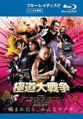 中古】 WOWOW ORIGINAL TOKYO VICE (4巻セット) [レンタル落ち] [DVD