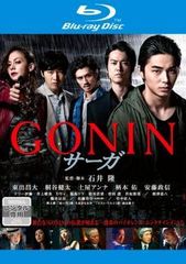 中古】 WOWOW ORIGINAL TOKYO VICE (4巻セット) [レンタル落ち] [DVD