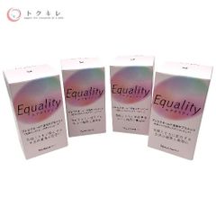 ラブミータッチ グラナクティブレチノイド10%ミルク〈乳液