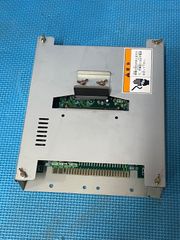 バジ絆 サブ基板 稼働確認済 パチスロ バジリスク絆 サブ基板 動作確認済 - メルカリ