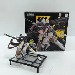 2026年最新】アズールレーン 高雄 破マ艦術-神護-の人気アイテム
