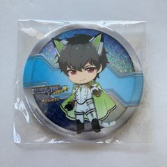 Code:Realize フラン 缶バッジ - メルカリ