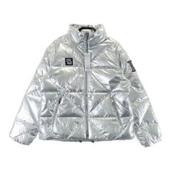PEARLY GATES パーリーゲイツ 2024年モデル 4182503 クリアベルト
