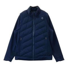 サイズ：XS RESURRECTION レザレクション プリーツ切替 ストレッチ