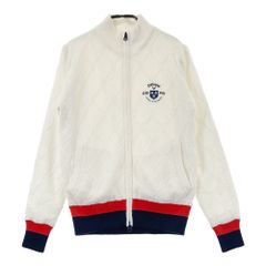 サイズ：XS RESURRECTION レザレクション プリーツ切替 ストレッチ