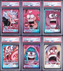 2026年最新】ワンピースカード psa10 エネルの人気アイテム - メルカリ