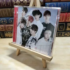 2026年最新】bts for youの人気アイテム - メルカリ