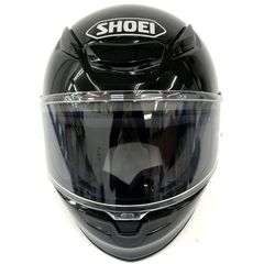 SHOEI ショウエイ NEOTEC2 マットブラック Lサイズ システム