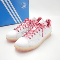 DOLCE&GABBANA ドルチェアンドガッバーナ チャーム サイズ