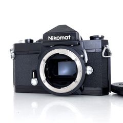 □ 美品 □ ニコン Nikon Nikomat FT2 #2947215 - メルカリ
