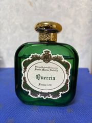 専用Santa Maria Novella Quercia クエルチア100mL - メルカリ