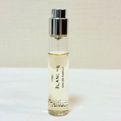 希少 廃盤品 COMME CA DU MODE MEN NIGHT eau de parfum