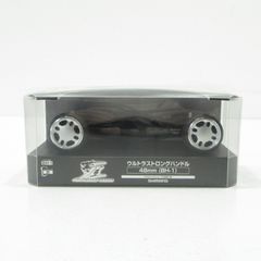 三重本店】 中古 SHIMANO | シマノ 釣具 夢屋 ウルトラストロング