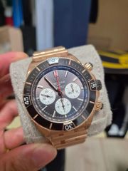 正規品 BGS鑑定 bgs10 美品 虹リーリエ ノーマル センタリング以外満点