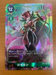 2026年最新】レナモン パラレルの人気アイテム - メルカリ