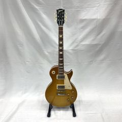 Bacchus Les Paul Deluxe Type ミニハムのレアモデル - メルカリ
