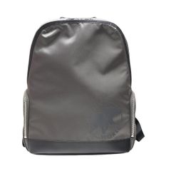 K06-k113 美品 Ginza Osada 銀座オサダ レザーハンドバッグ ライト