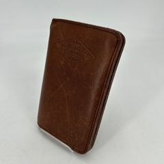 尾張小牧店】【楽器】 中古 Takamine | タカミネ ギター T-1N 【471