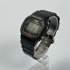加古川店】 中古 STONE ISLAND | ストーンアイランド セーター 国内