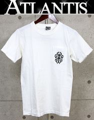 CHROME HEARTS 銀座店 クロムハーツ オールド ヴィンテージダガー