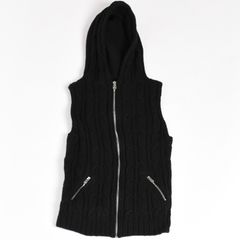 極美品 CHROME HEARTS クロムハーツ CLITCO-A サングラス アイウェア