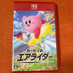 SHARP ポケとも 箱・説明書あり SR-C01M-W 初期化•動作確認済 - メルカリ