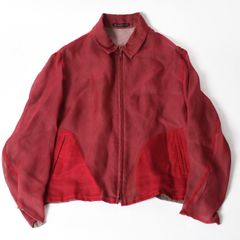 極美品 CHROME HEARTS クロムハーツ CLITCO-A サングラス アイウェア