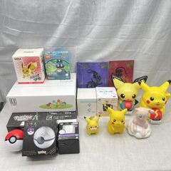 中古】開封)METAL BUILD ストライクガンダム 10th Ver.[22] - メルカリ
