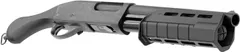 マルゼン MARUZEN  ガスガン CA870 TAC-10 ショットガン ガスガン 銃 サバゲー 18歳以上 (4992487387216)のサムネイル