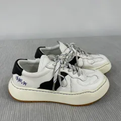 976) ADER ERROR ローグ バウス 白 260mmのサムネイル