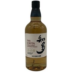 富久千代酒造 鍋島 Microbiome 720ml 未開栓 - メルカリ