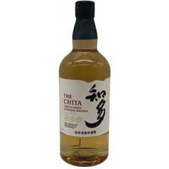 シャトー パヴィ 1974 750ml F0 未開栓 - メルカリ