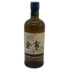 シャトー パヴィ 1974 750ml F0 未開栓 - メルカリ