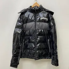 【加古川店】 中古 その他アウター ブランド名:JANPARI ブラック サイズ:XXL 【95】のサムネイル