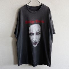60s～】Vintage 【THANE モヘア カーディガン】L セイン 60年代