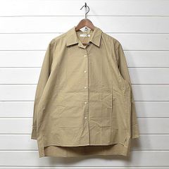 journal standard luxe QUARTERLY カシミヤ Vネックセーター ニット