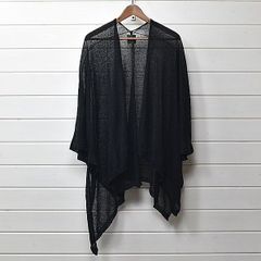 journal standard luxe QUARTERLY カシミヤ Vネックセーター ニット