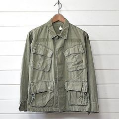 Chimala チマラ ダメージ加工 ヒッコリーカバーオール ボロ デニム M 