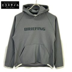 Zegna Sport ゼニア スポーツ ブラウン 杢ウール切替 ドライバーズ