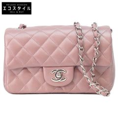 MARNI マルニ 【国内正規】GCMG0285Q0 アルパカ混 前後切替 ニット