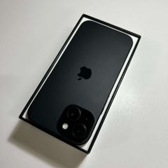 Solana Saga スマホ SIMフリー　シャッター音なし Solana Saga スマホ SIMフリー シャッター音なし - メルカリ