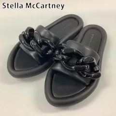 Stella McCartney ステラマッカートニー サンダルのサムネイル